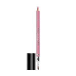 Karaja Perfect Lip Liner Nr. 1- rausvas lūpų pieštukas su perlamutru