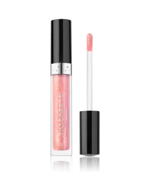 EVAGARDEN Diamond Lip Gloss - ilgai išliekantys lūpų blizgesys