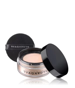 EVAGARDEN Extreme Loose Powder- biri pudra fiksavimui