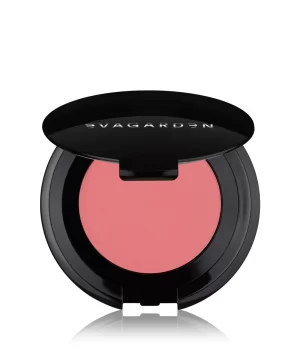 EVAGARDEN Fusion Blush Nr. 348- skaistalas