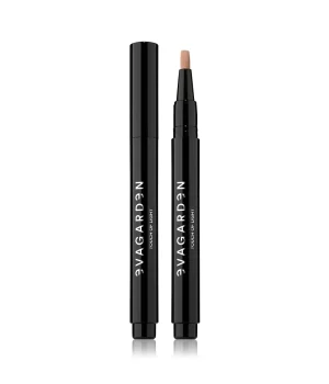 EVAGARDEN Touch of Light highlighter- lengvas maskuoklis