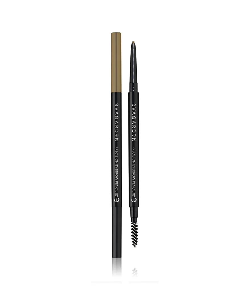 evagarden PRECISION EYEBROW PENCIL