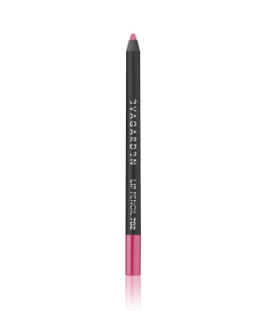 EVAGARDEN SUPERLAST LIP PENCIL- ilgai išliekantys, matiniai lūpų pieštukai