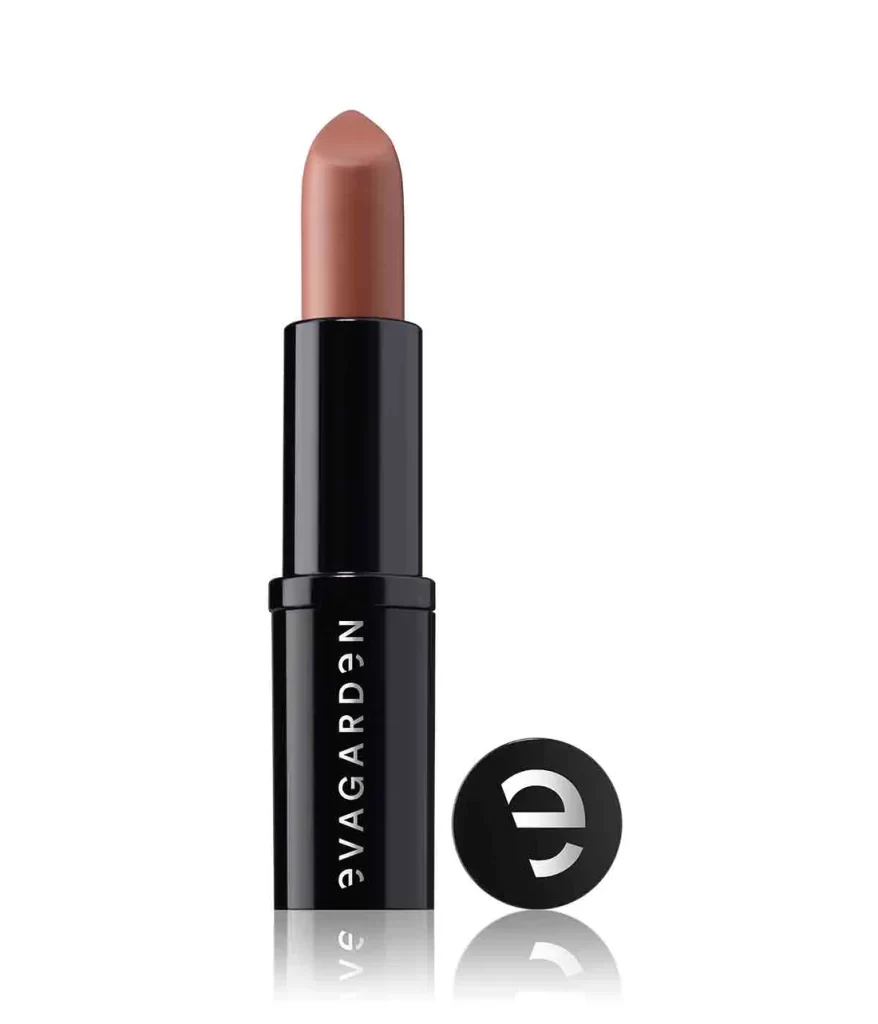 EVAGARDEN BB LIPSTICK- drėkinantis BB lūpų dažas