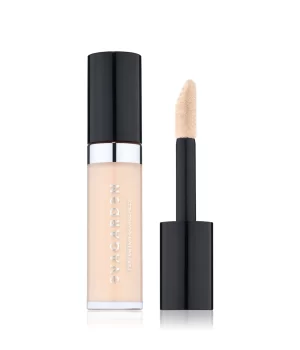 EVAGARDEN PERFECTOR CONCEALER- maskuoklis