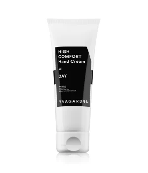 EVAGARDEN HIGH COMFORT HAND CREAM DAY- DRĖKINANTIS DIENINIS RANKŲ KREMAS 75ml