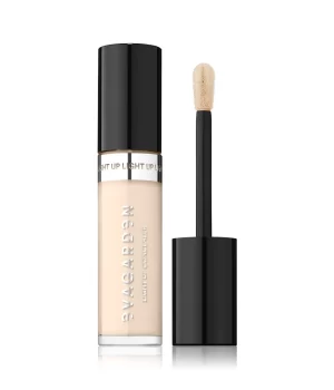 EVAGARDEN LIGHT UP CONCEALER- LENGVOS TEKSTŪROS MASKUOKLIS