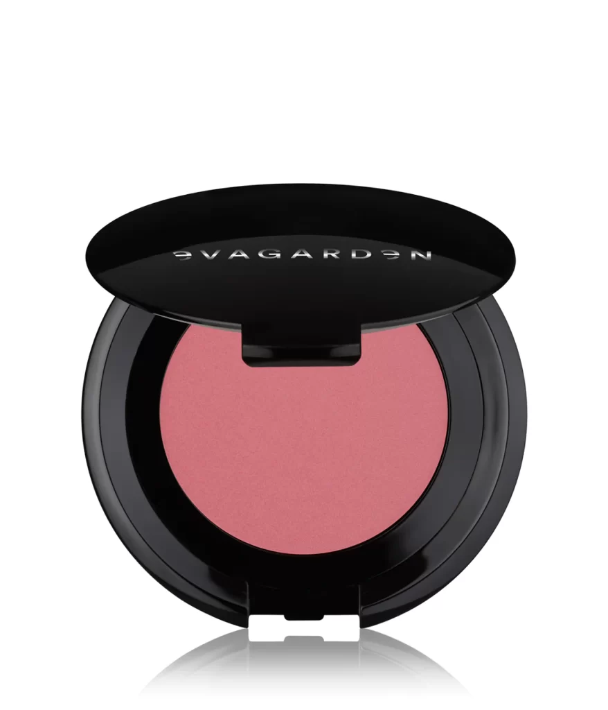 EVAGARDEN Fusion Blush- skaistalai