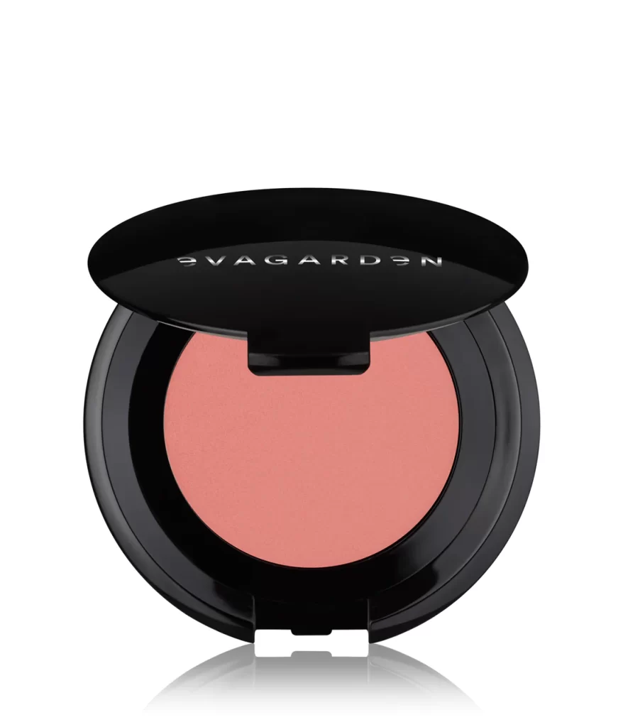 EVAGARDEN Fusion Blush- skaistalai