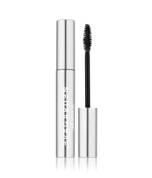 EVAGARDEN Gel Lash Repair- BLAKSTIENAS STIPRINANTIS SERUMAS