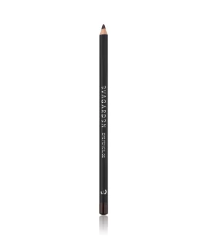 EVAGARDEN LONG LASTING EYE PENCIL- Ilgai išliekantis akių pieštukas