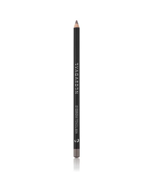 EVAGARDEN Eyebrow Pencil- antakių pieštukas