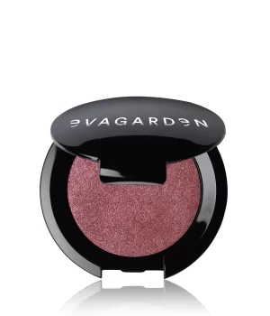 EVAGARDEN EYE SHADOW GLARING- SPINDINTYS AKIŲ ŠEŠĖLIAI