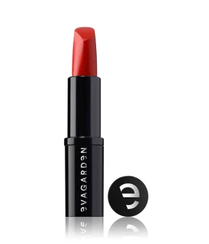 EVAGARDEN CARE COLOR LIPSTICK- pigmentuoti, drėkinantys lūpų dažai