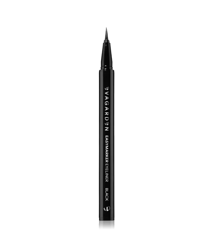 EVAGARDEN EasyMarker Eye Liner- AKIŲ PRAVEDIMAS