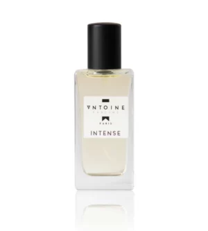 ANTOINE BODY PERFUME "INTENSE" 30 ML.