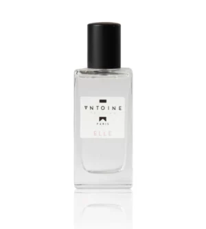 ANTOINE BODY PERFUME "POUR ELLE" 30 ML.