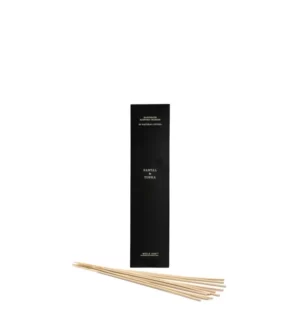 CERERIA MOLLA INCENSE "SANTAL & TONKA" 20 pcs.